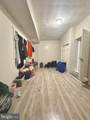 206 Pennington Avenue - Photo 8