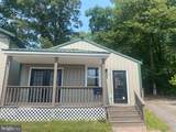 2970 Saint Leonard Road - Photo 1