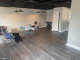 2970 Saint Leonard Road - Photo 2
