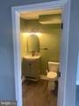 2970 Saint Leonard Road - Photo 3