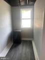 2970 Saint Leonard Road - Photo 4