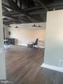 2970 Saint Leonard Road - Photo 5