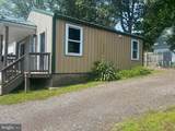 2970 Saint Leonard Road - Photo 7
