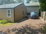 2970 Saint Leonard Road - Photo 8