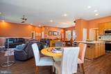 32 Flag Court - Photo 12