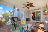 32 Flag Court - Photo 14