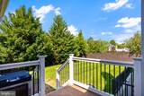 32 Flag Court - Photo 16