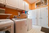 32 Flag Court - Photo 17