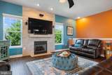 32 Flag Court - Photo 2