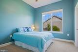 32 Flag Court - Photo 21