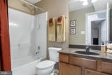 32 Flag Court - Photo 22