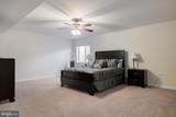 32 Flag Court - Photo 24