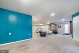 32 Flag Court - Photo 28