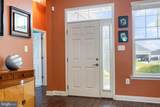 32 Flag Court - Photo 31
