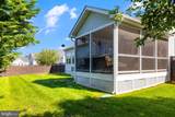 32 Flag Court - Photo 36