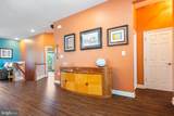 32 Flag Court - Photo 4