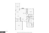 32 Flag Court - Photo 47