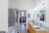 334 Broad Street - Photo 11