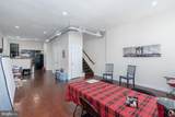 334 Broad Street - Photo 14