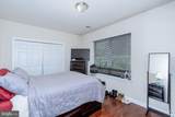 334 Broad Street - Photo 15