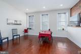 334 Broad Street - Photo 18