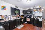 334 Broad Street - Photo 19