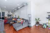 334 Broad Street - Photo 21