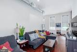 334 Broad Street - Photo 22