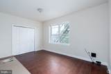 334 Broad Street - Photo 6