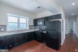 334 Broad Street - Photo 9