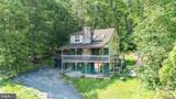 126 Leo Friend Road - Photo 1