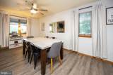 126 Leo Friend Road - Photo 10