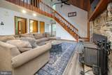 126 Leo Friend Road - Photo 11