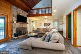 126 Leo Friend Road - Photo 12