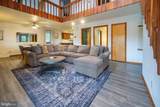 126 Leo Friend Road - Photo 13