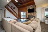 126 Leo Friend Road - Photo 14
