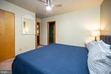 126 Leo Friend Road - Photo 15