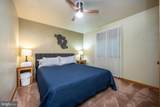 126 Leo Friend Road - Photo 16