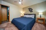 126 Leo Friend Road - Photo 17