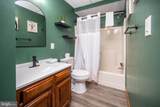 126 Leo Friend Road - Photo 18