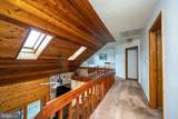 126 Leo Friend Road - Photo 19