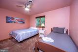 126 Leo Friend Road - Photo 20