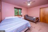 126 Leo Friend Road - Photo 21