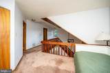 126 Leo Friend Road - Photo 22