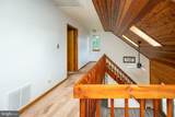 126 Leo Friend Road - Photo 23