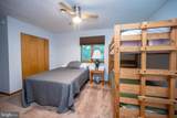126 Leo Friend Road - Photo 24