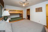 126 Leo Friend Road - Photo 25