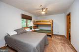 126 Leo Friend Road - Photo 26