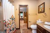 126 Leo Friend Road - Photo 27