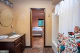 126 Leo Friend Road - Photo 28